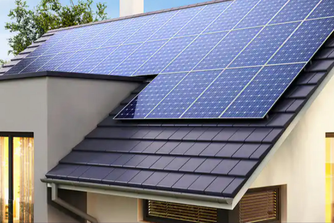 US-Energieministerium stellt 450 Millionen US-Dollar zur Erweiterung des Solarzugangs auf Dächern in Puerto Rico bereit
