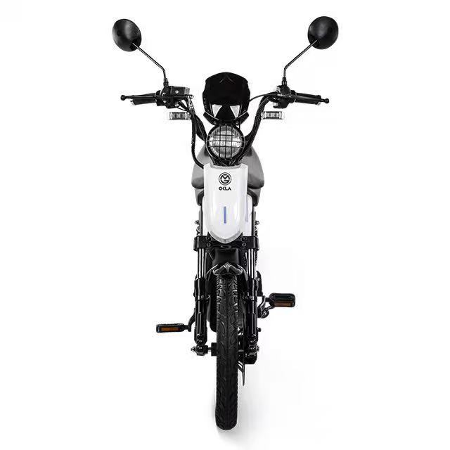Powerbox Pro Rack Mounted Lithium Battery
