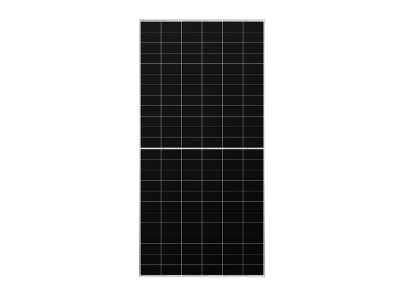 CD Solar BC Modul
