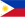 Filipino